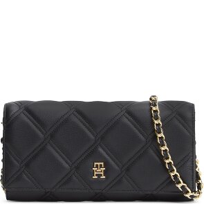 Tommy Hilfiger TH Feminine Pochette 19 cm