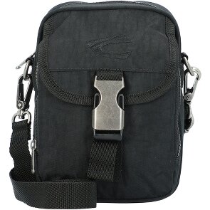 camel active Journey Borsa a tracolla 16 cm