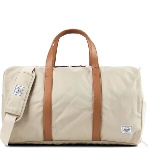 Herschel Novel Borsa da viaggio Weekender 52 cm