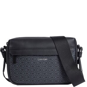 Calvin Klein CK Must Borsa a tracolla 20.5 cm