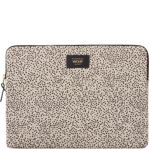 Wouf Custodia per computer portatile 34 cm