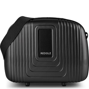 Redolz Essentials 14 Astuccio 34 cm