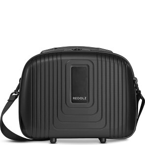 Redolz Essentials 14 Astuccio 34 cm
