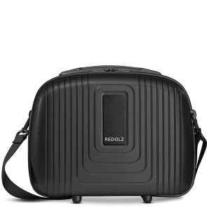 Redolz Essentials 14 Astuccio 34 cm