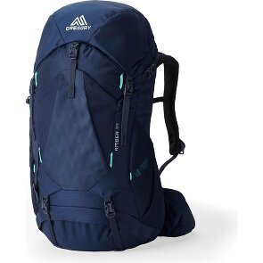 Gregory Amber 34 Zaino da trekking 64 cm