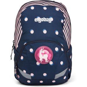 Ergobag Ease Zaino grande per bambini 35 cm Ergobag Ease Zaino grande per bambini 35 cm