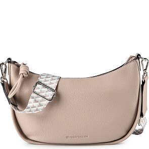 Tom Tailor Tatiana Borsa a tracolla 28 cm