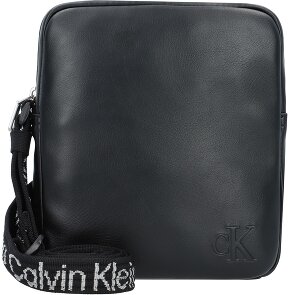 Calvin Klein Jeans Ultralight Borsa a tracolla 18 cm