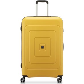 MODO by Roncato Nebula 4 ruote Carrello 76 cm