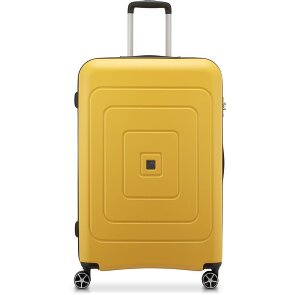 MODO by Roncato Nebula 4 ruote Carrello 76 cm MODO by Roncato Nebula 4 ruote Carrello 76 cm