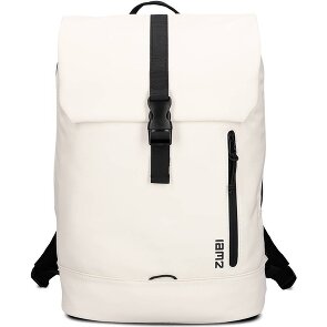 Zwei Cargo Zaino da giorno 43 cm Scomparto per laptop