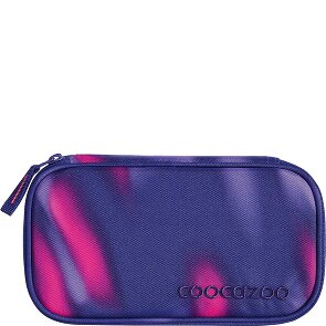 coocazoo Astuccio per matite 24 cm
