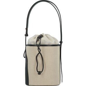Furla Lido Borsetta 19 cm