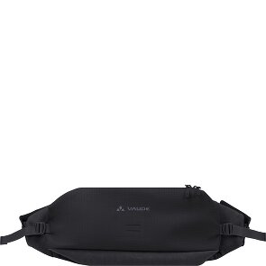Vaude City Borsa a tracolla 19 cm
