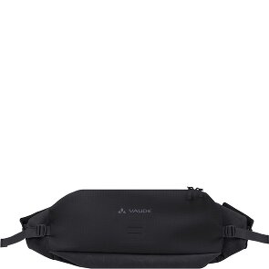 Vaude CityCross 6 Borsa a tracolla 19 cm
