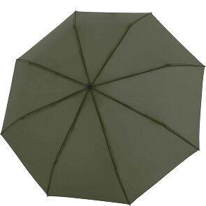 Knirps Timber Ombrello tascabile 5 cm