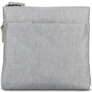Jost Bergen Borsa a tracolla 25 cm