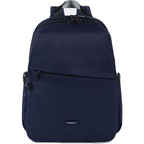 Hedgren Nova Cosmos Zaino da lavoro 39 cm Vano porta PC