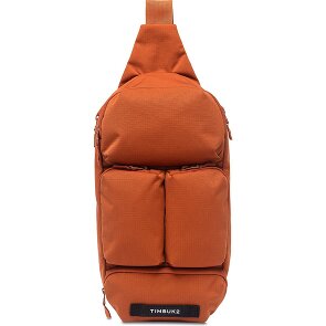 Timbuk2 Flight Borsa a tracolla 19 cm