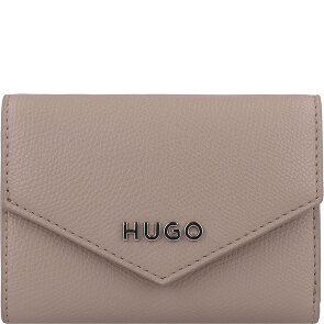 Hugo Chris Portafoglio 12 cm