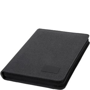 Lightpak Maupiti Caso di scrittura 20 cm Lightpak Maupiti Caso di scrittura 20 cm