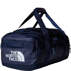 The North Face Base Camp Voyager 42L - Valigia da viaggio 58 cm