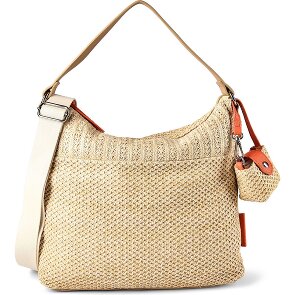 Tom Tailor Vanya Borsa shopper M 33 cm