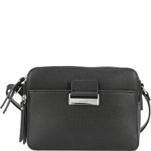 Gerry Weber Talk Different 2 Borsa a tracolla 21 cm
