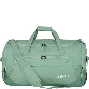 Travelite Kick Off Borsa da viaggio 60 cm