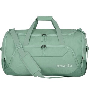 Travelite Borsa da viaggio Kick Off L 60 cm Travelite Borsa da viaggio Kick Off L 60 cm