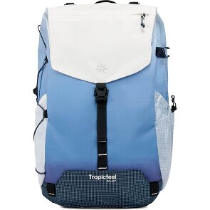 Tropicfeel Prolite Zaino da giorno 51 cm Scomparto per laptop