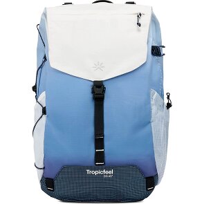 Tropicfeel Prolite Zaino da giorno 51 cm Scomparto per laptop