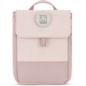 Kapten & Son Fyn Zaino per bambini 28 cm