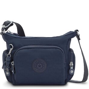 Kipling Basic Gabbie Mini Borsa a tracolla 28 cm