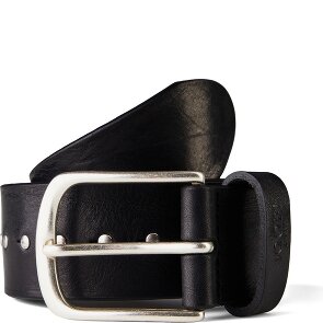 Joop! Jeans Cintura Vera Pelle
