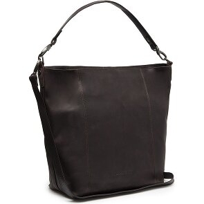The Chesterfield Brand Zira Borsa a tracolla Pelle 29 cm
