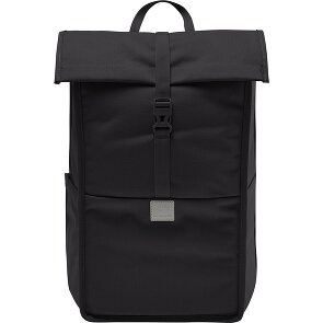 Vaude Coreway Rolltop 20 Zaino da giorno 45 cm Scomparto per laptop