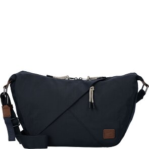 camel active Aurum Borsa a tracolla L 40 cm camel active Aurum Borsa a tracolla L 40 cm