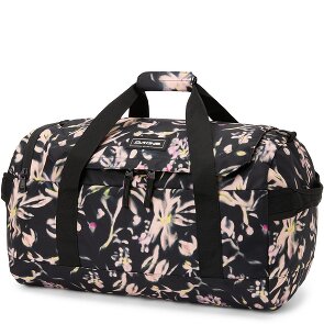 Dakine EQ 35L Borsa da viaggio Weekender 48 cm