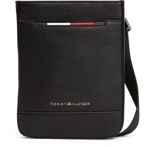 Tommy Hilfiger Central Mini Borsa Borsa a tracolla 17 cm Tommy Hilfiger Central Mini Borsa Borsa a tracolla 17 cm