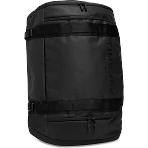 Timbuk2 Zaino Impulse Scomparto per laptop da 52 cm