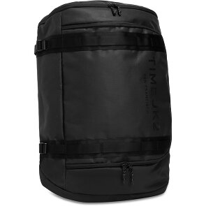 Timbuk2 Zaino Impulse Scomparto per laptop da 52 cm Timbuk2 Zaino Impulse Scomparto per laptop da 52 cm