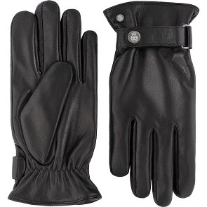 Roeckl Trier Guanti Vera Pelle