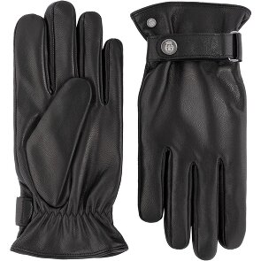 Roeckl Trier Guanti Pelle