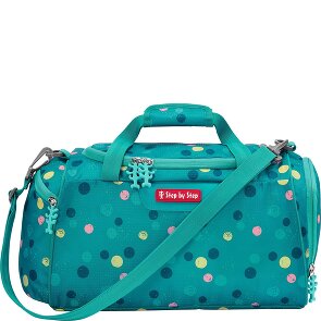 Step by Step Borsa sportiva 36 cm