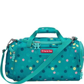 Step by Step Borsa sportiva 36 cm