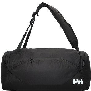 Helly Hansen Valigetta Bislett 53 cm Helly Hansen Valigetta Bislett 53 cm
