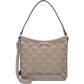Gabor Talina Borsa a tracolla 27 cm