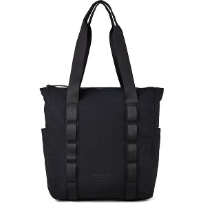 Marc O'Polo Borsa shopper 43 cm