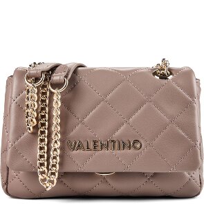 Valentino Ocarina Borsa a spalla 18.5 cm